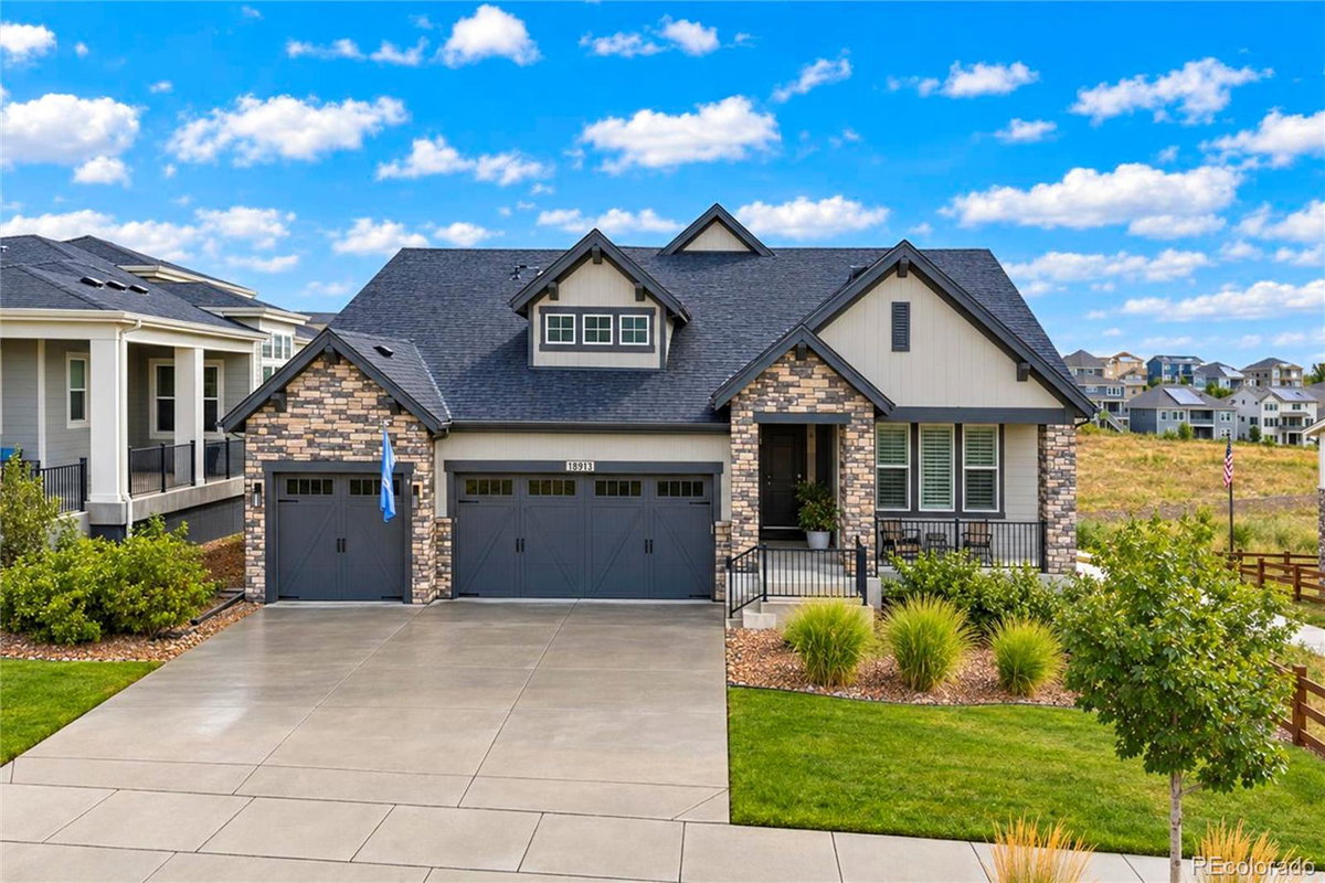 Featured Properties