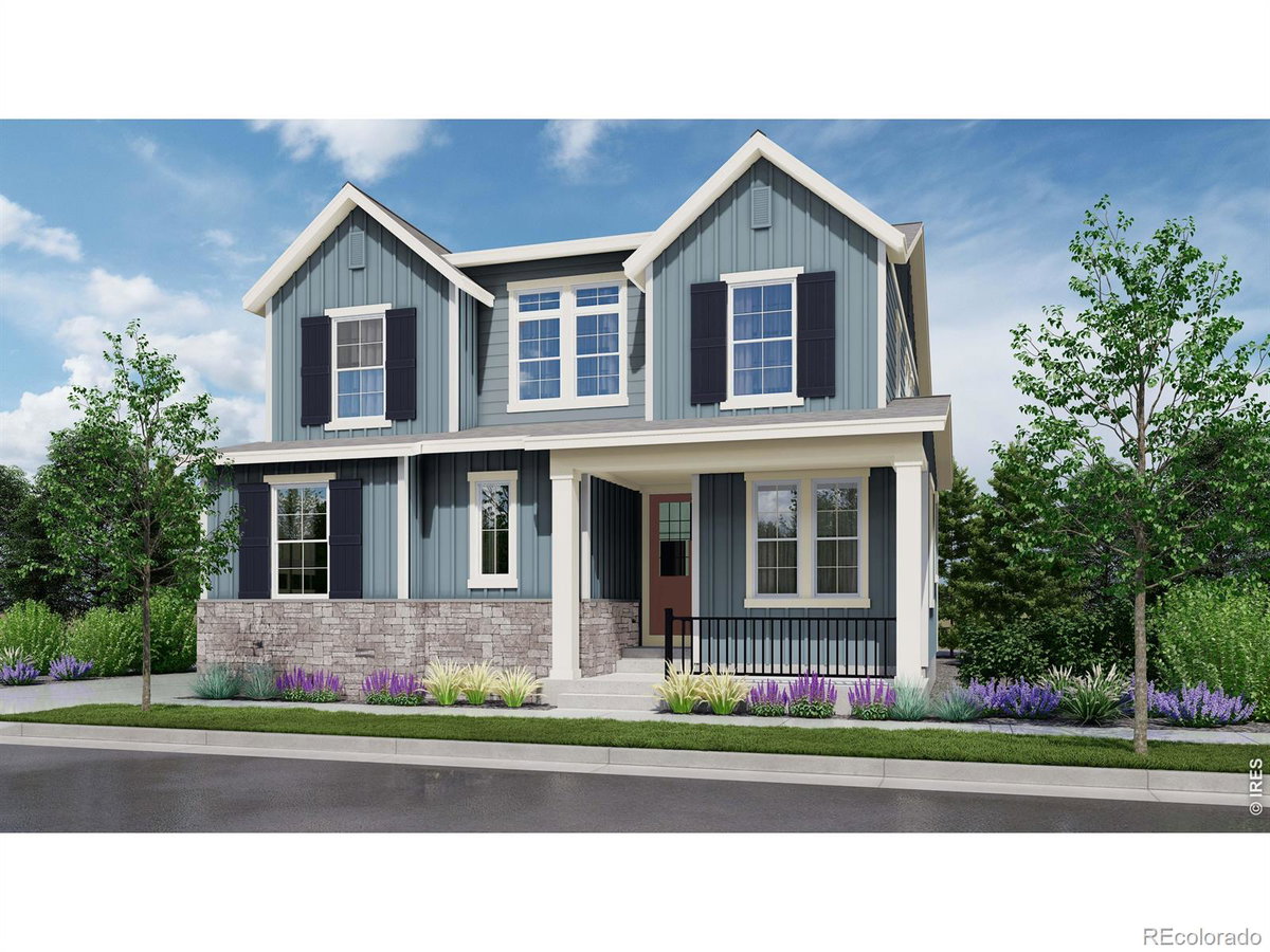 Featured Properties