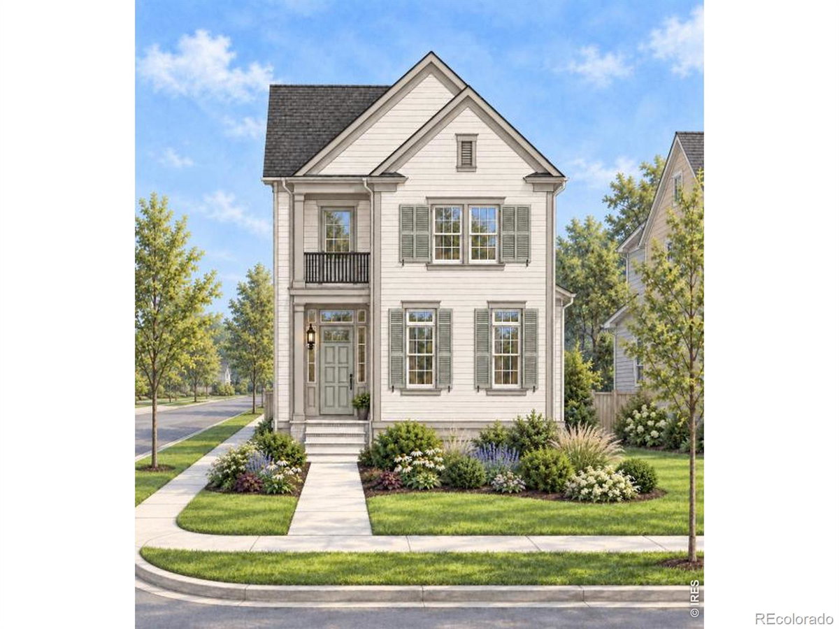 Featured Properties