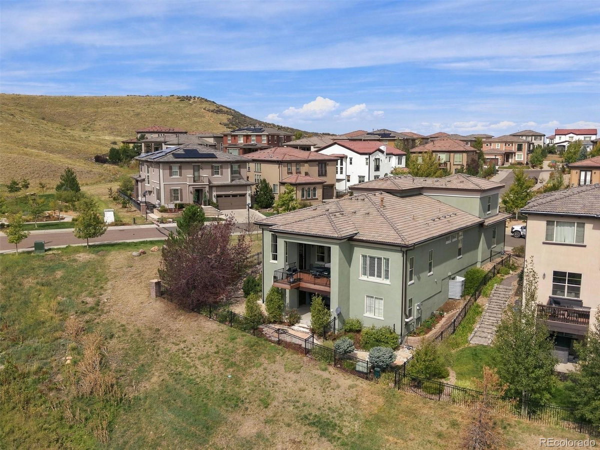 Featured Properties