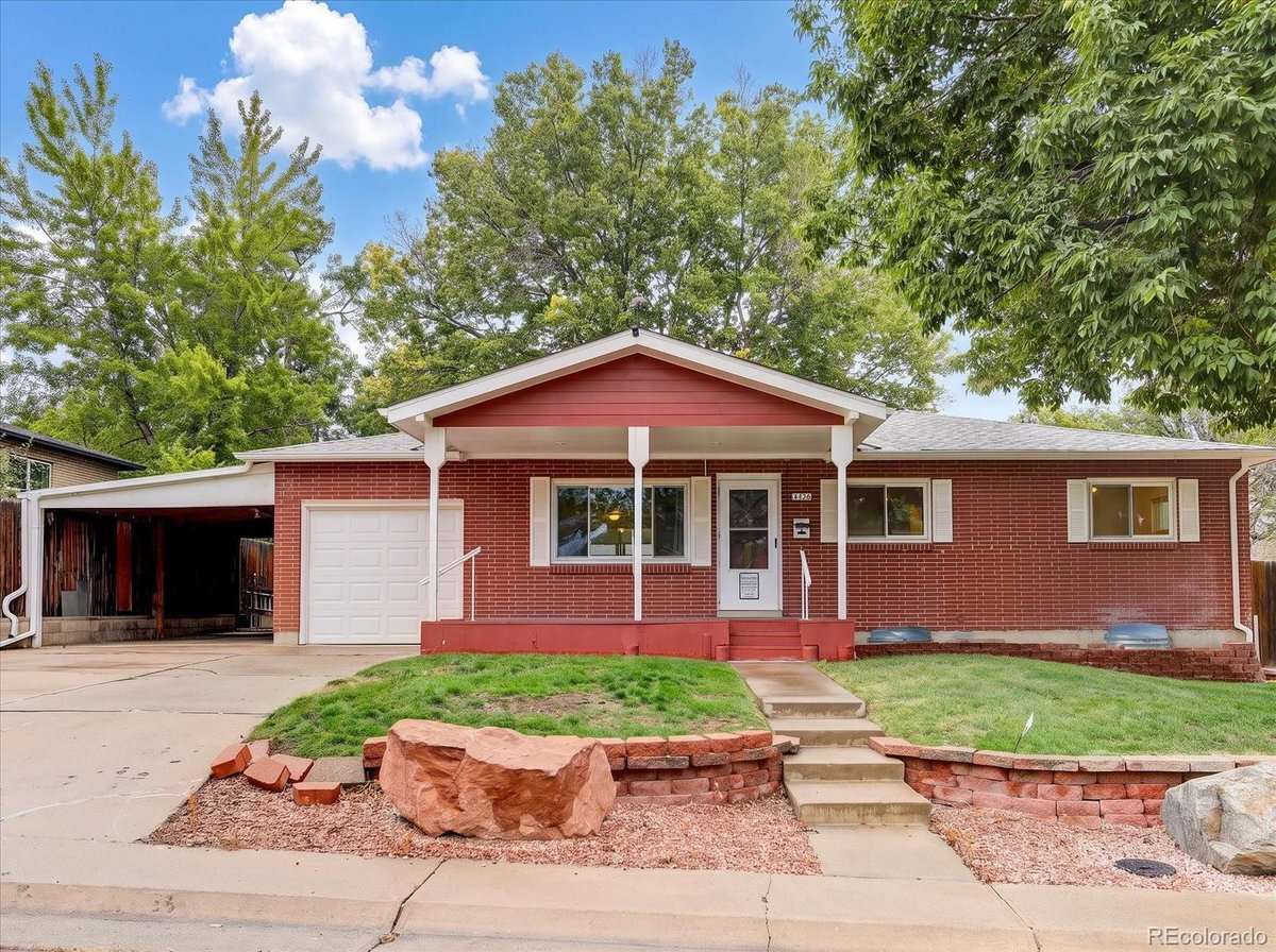 Featured Properties