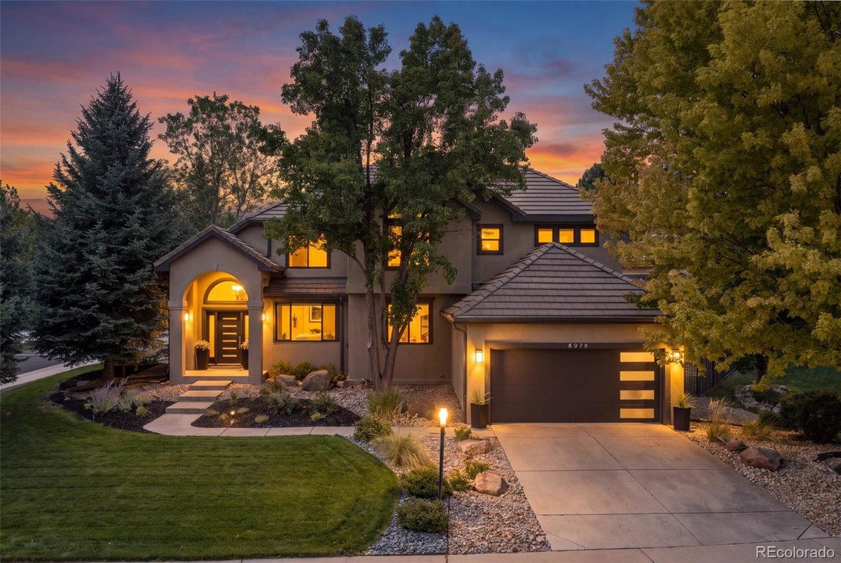 Featured Properties