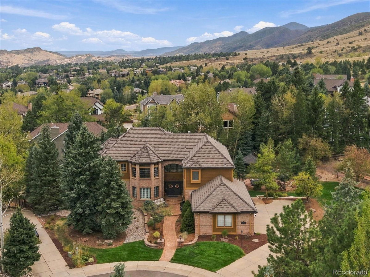 Featured Properties
