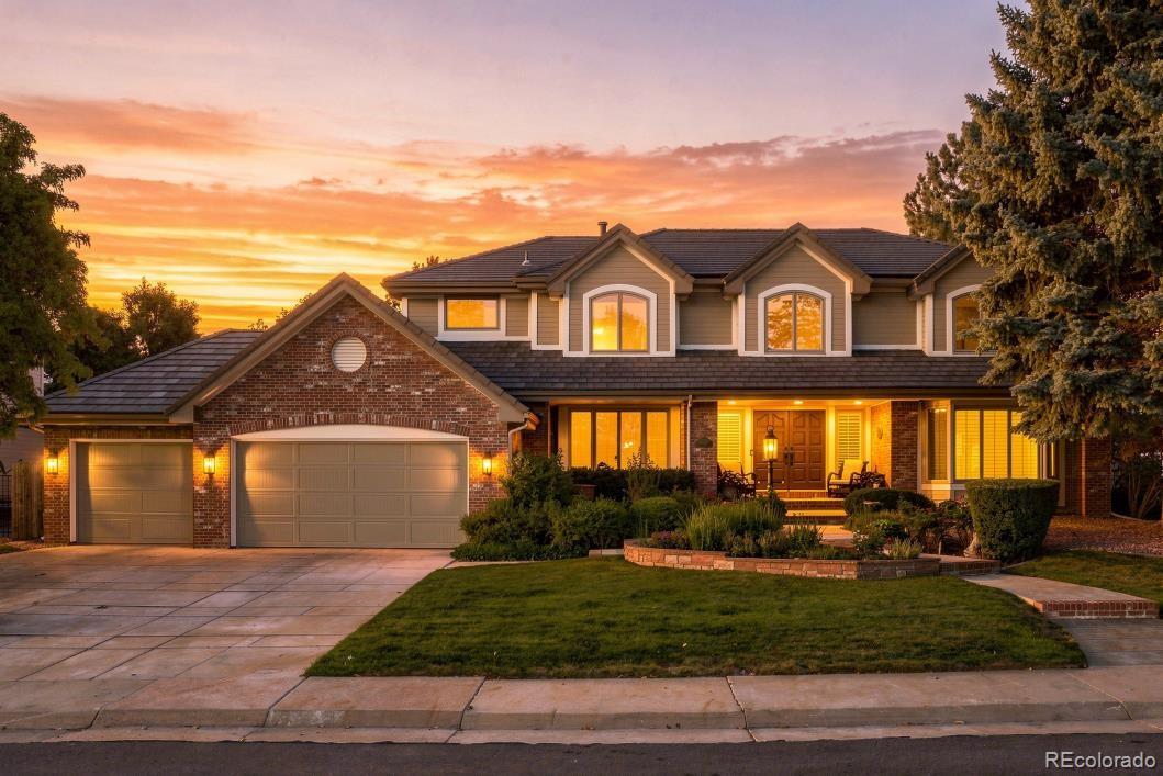 Featured Properties