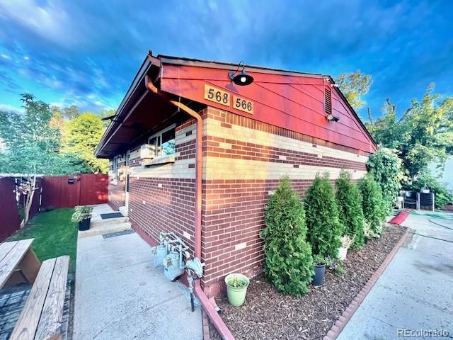 Featured Properties