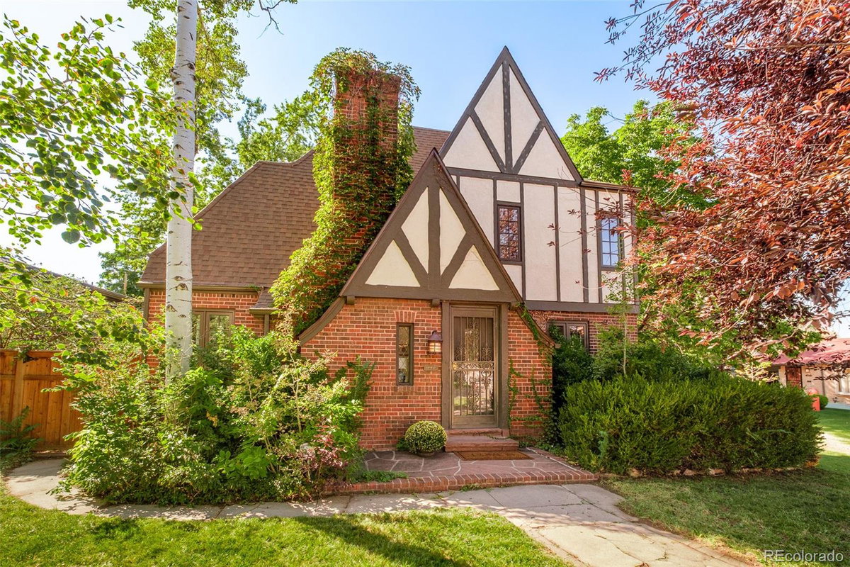 Featured Properties