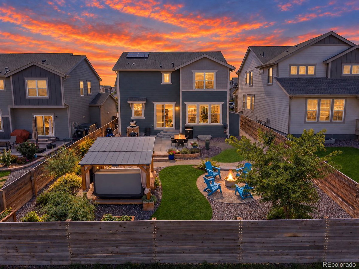 Featured Properties