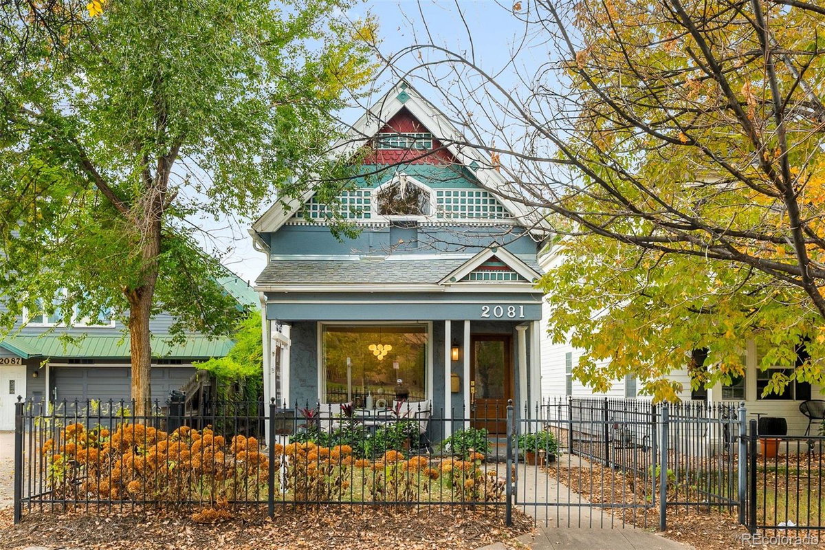 Featured Properties