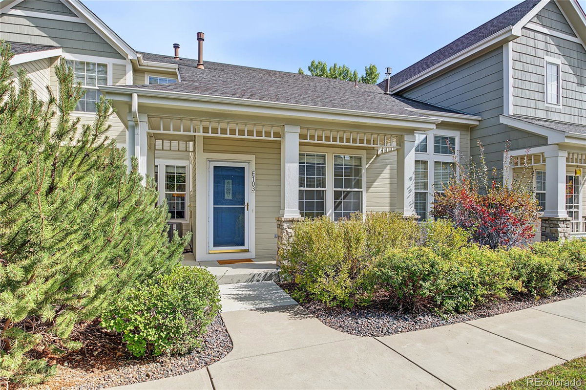 Featured Properties