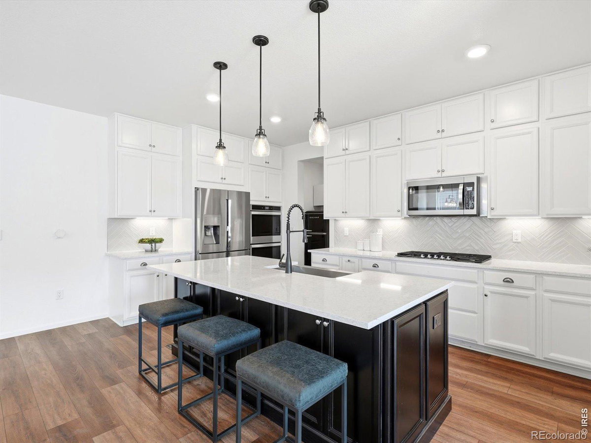Featured Properties