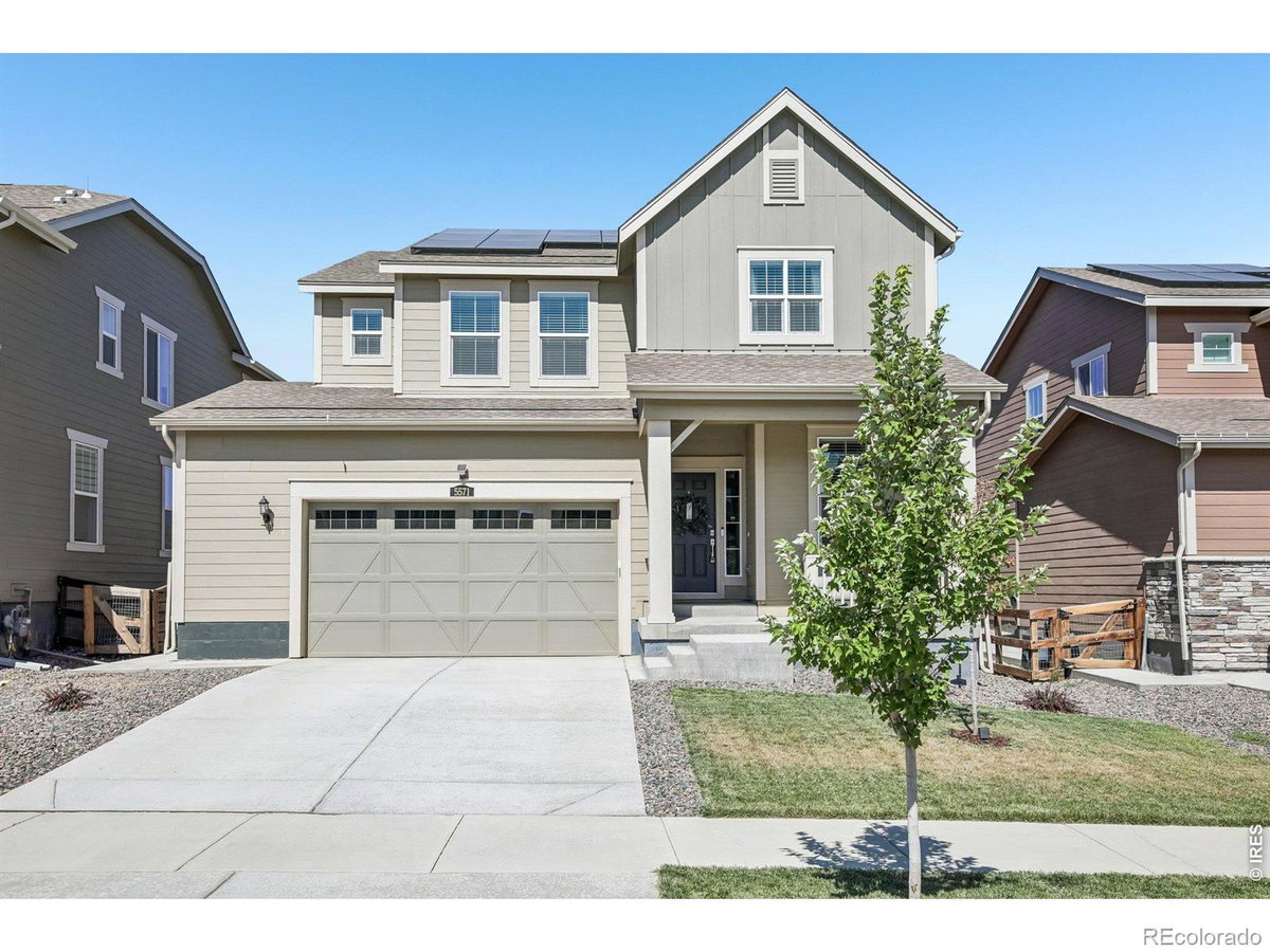 Featured Properties