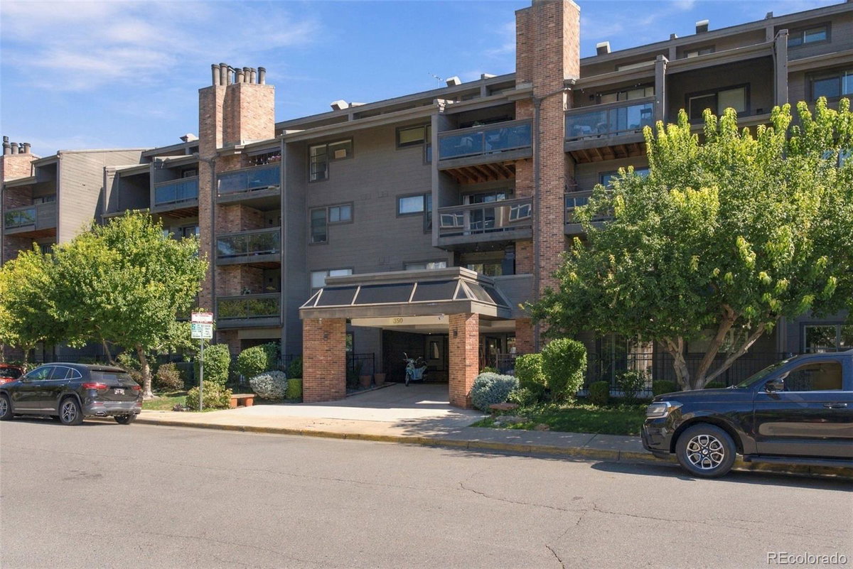 featured property
