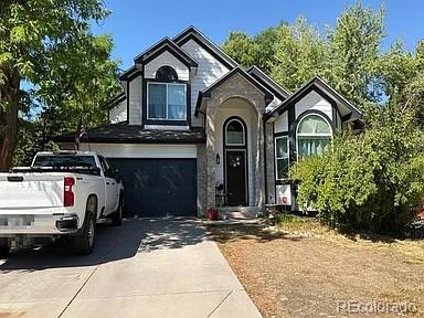 Featured Properties