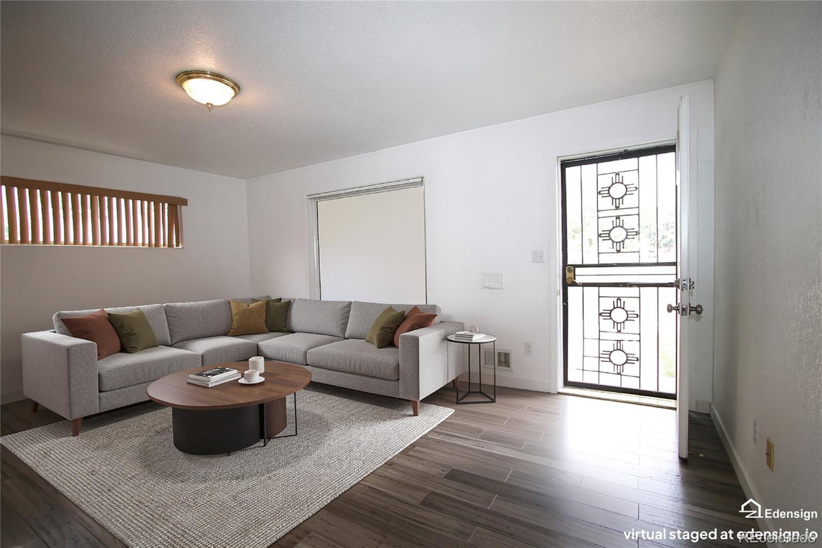 Featured Properties