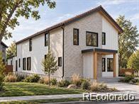 Featured Properties