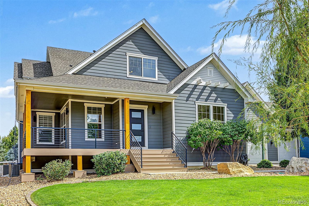 Featured Properties