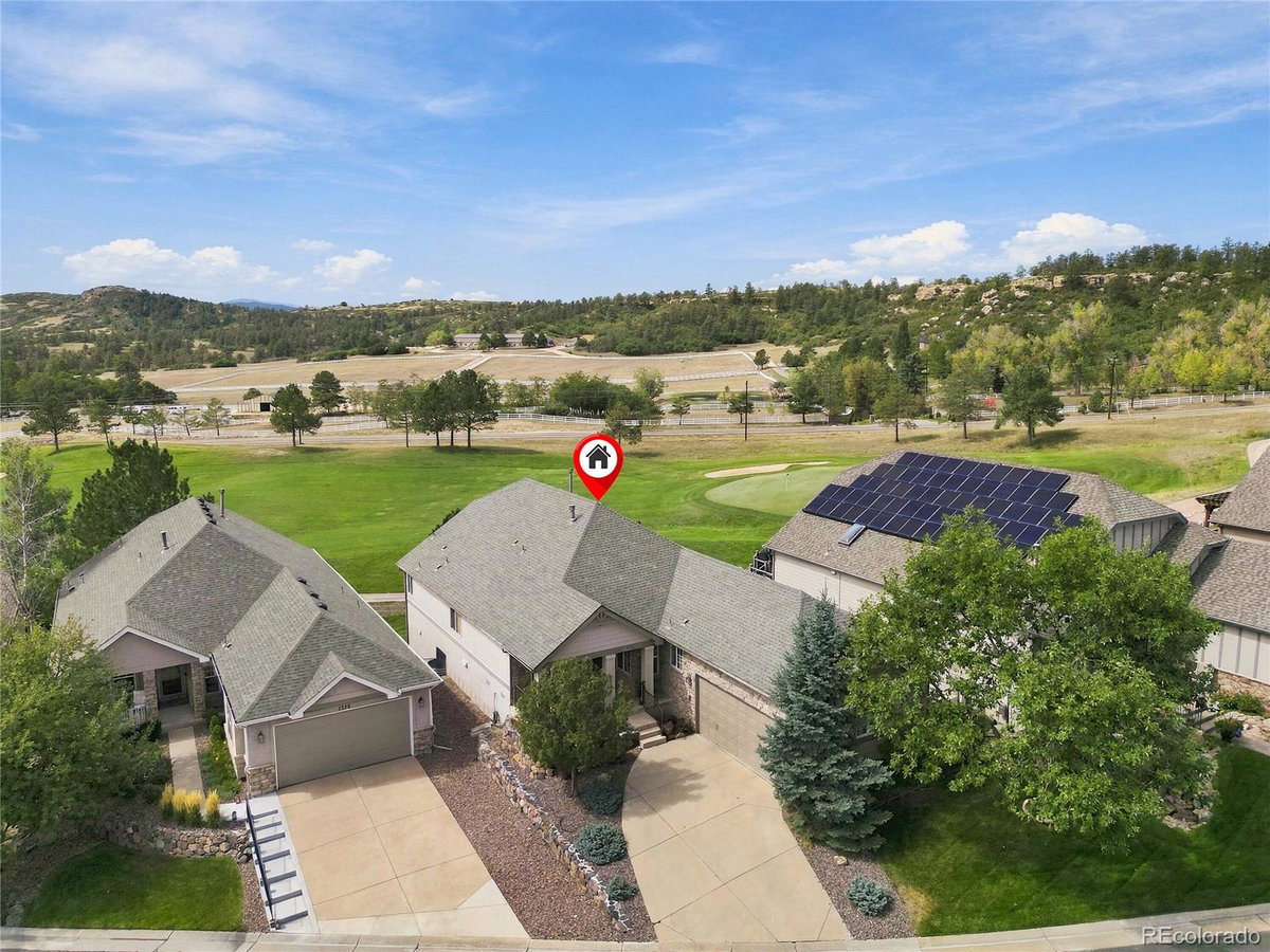 Featured Properties