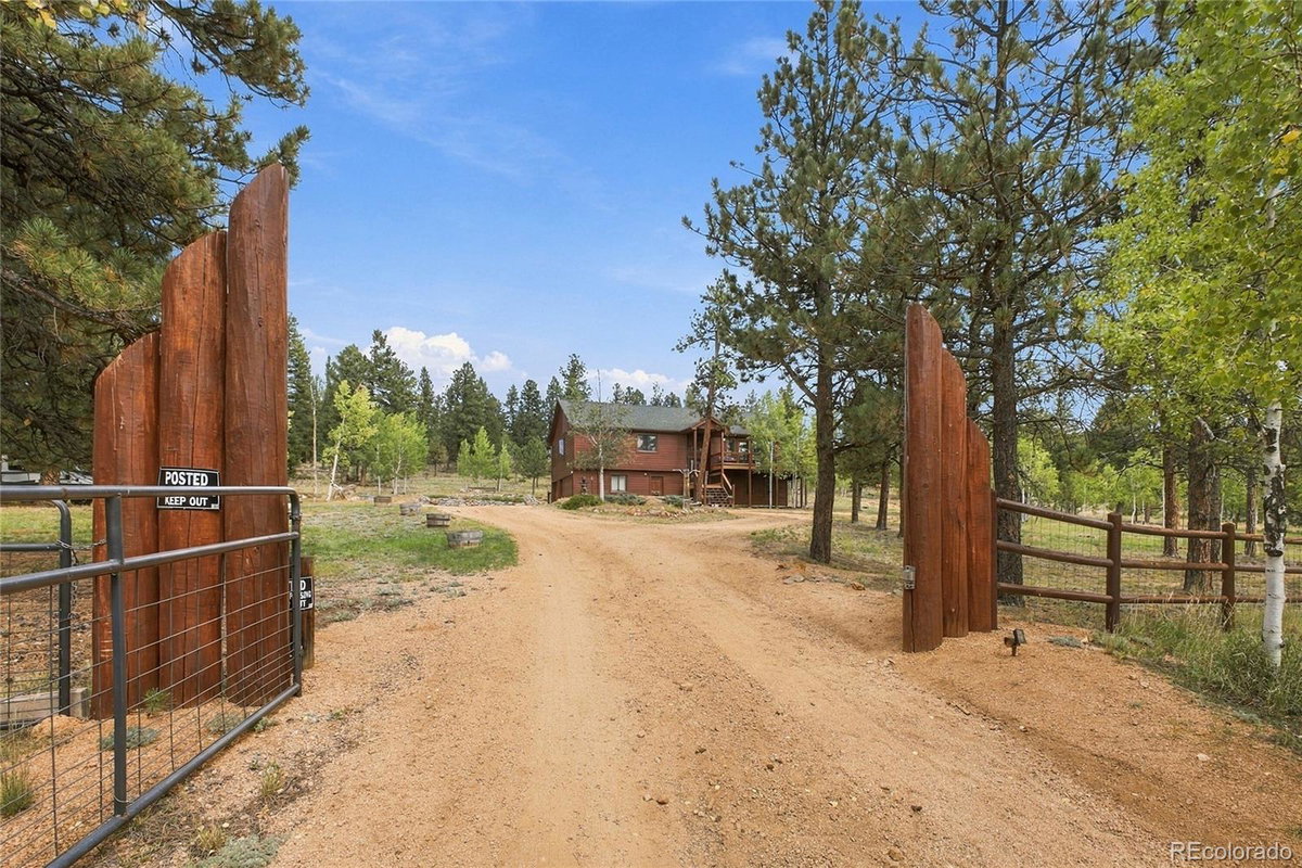 Featured Properties