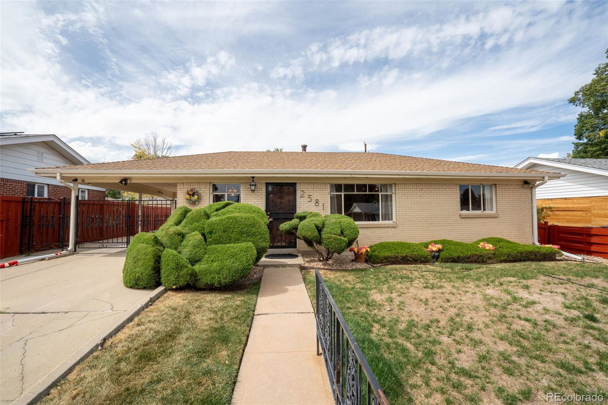 Featured Properties