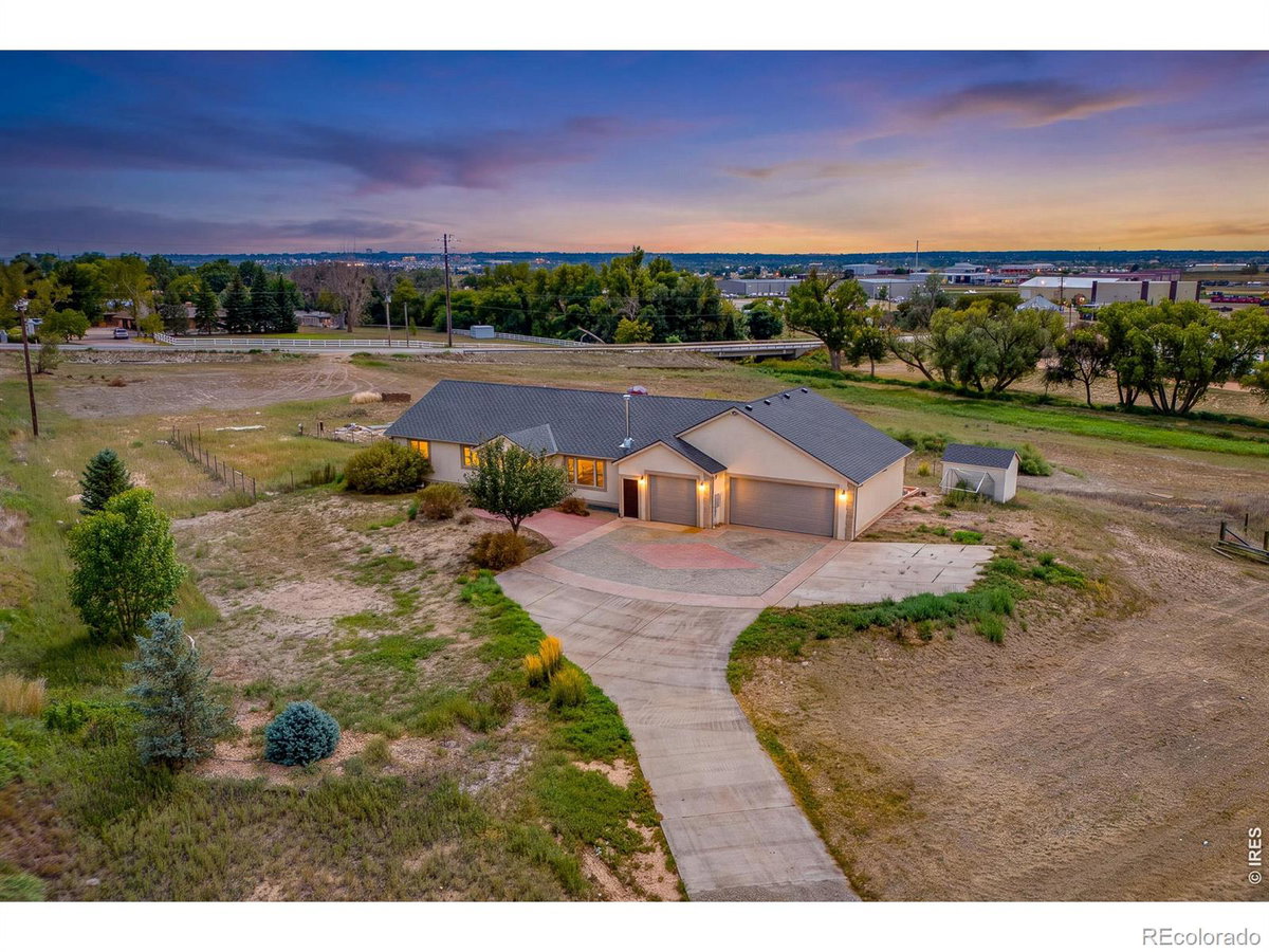 Featured Properties