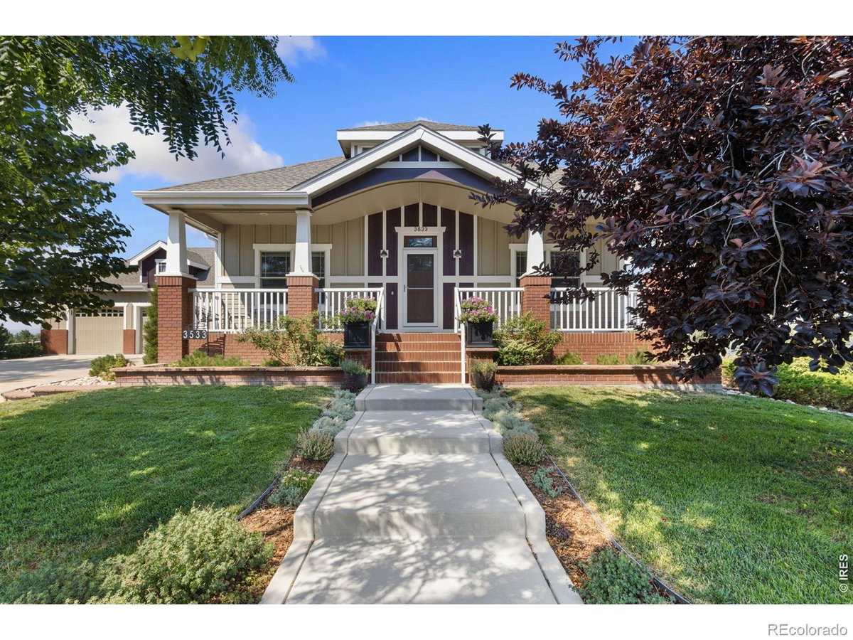 Featured Properties