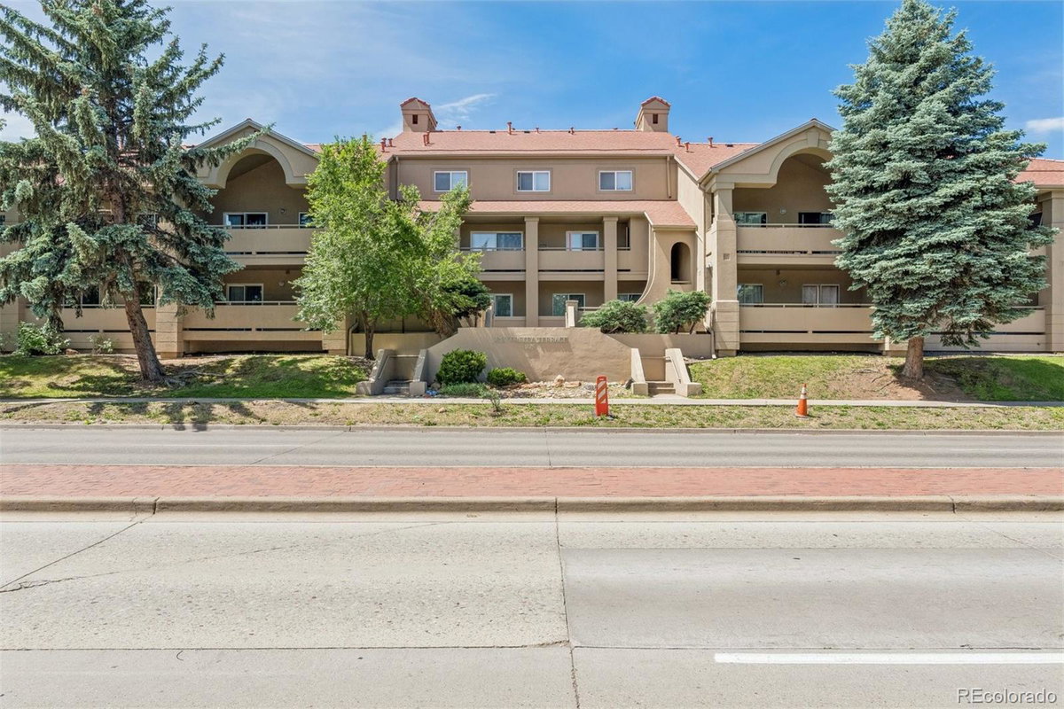 featured property