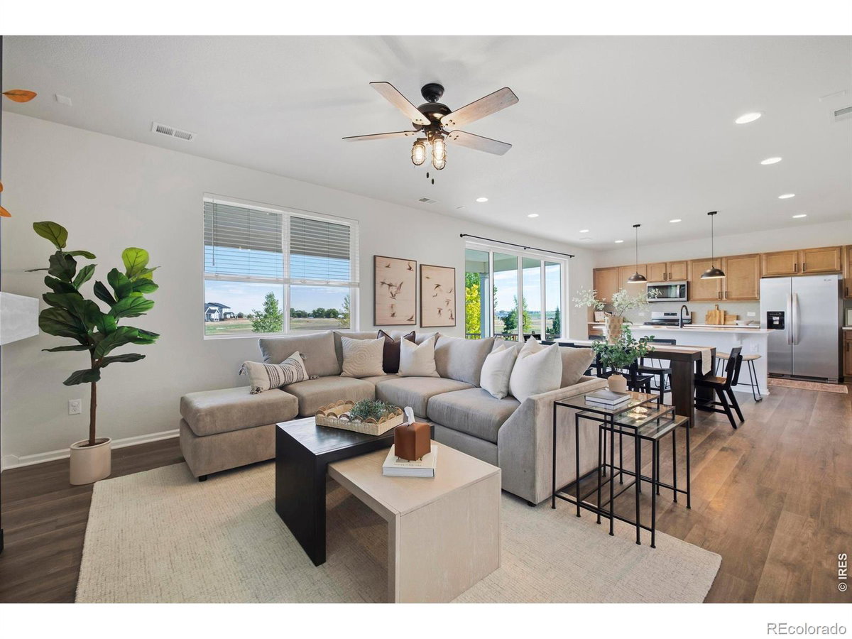 Featured Properties