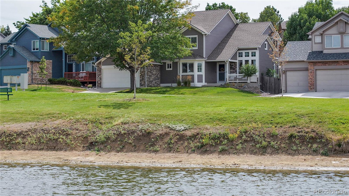 Featured Properties
