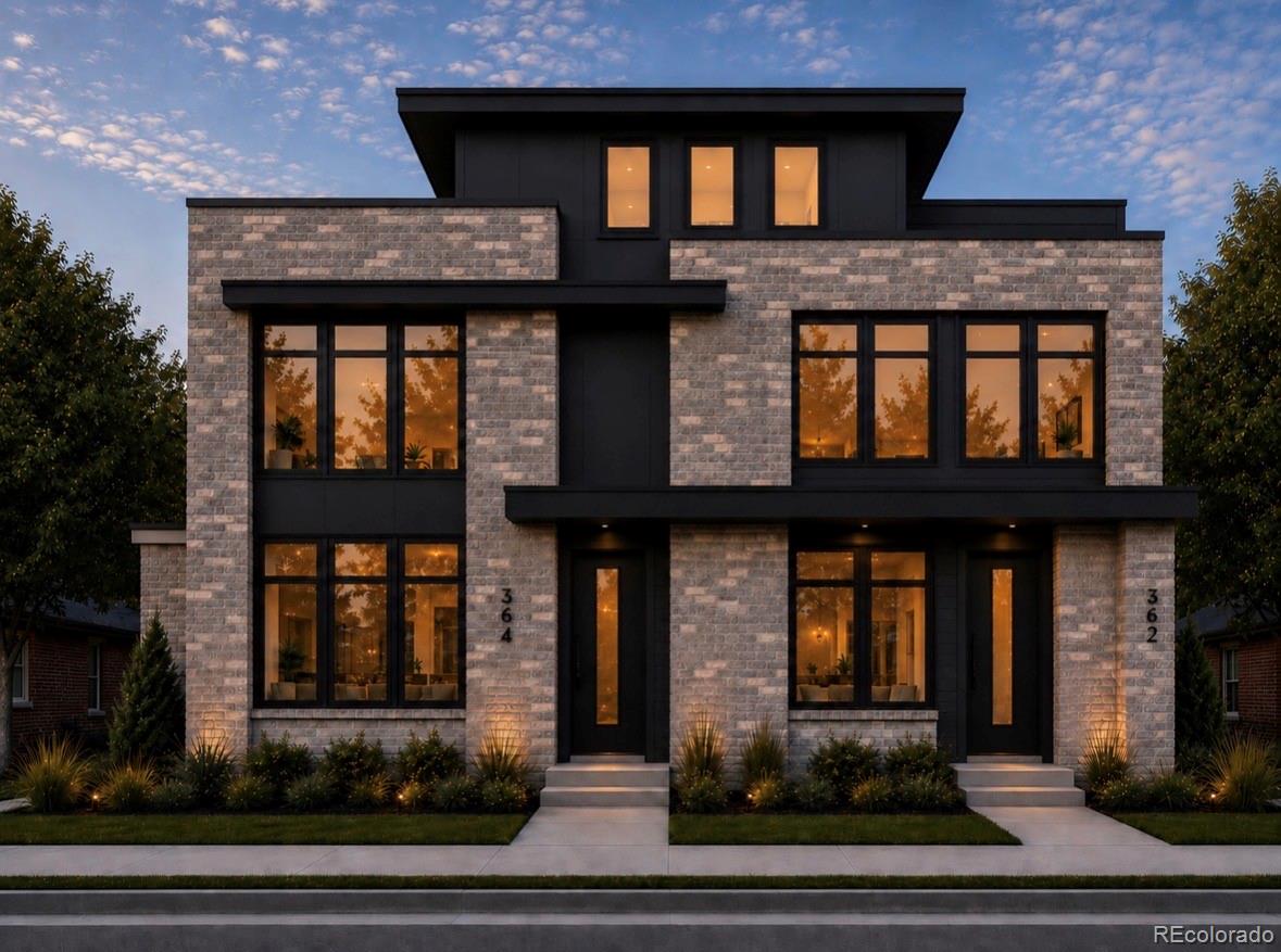 Featured Properties