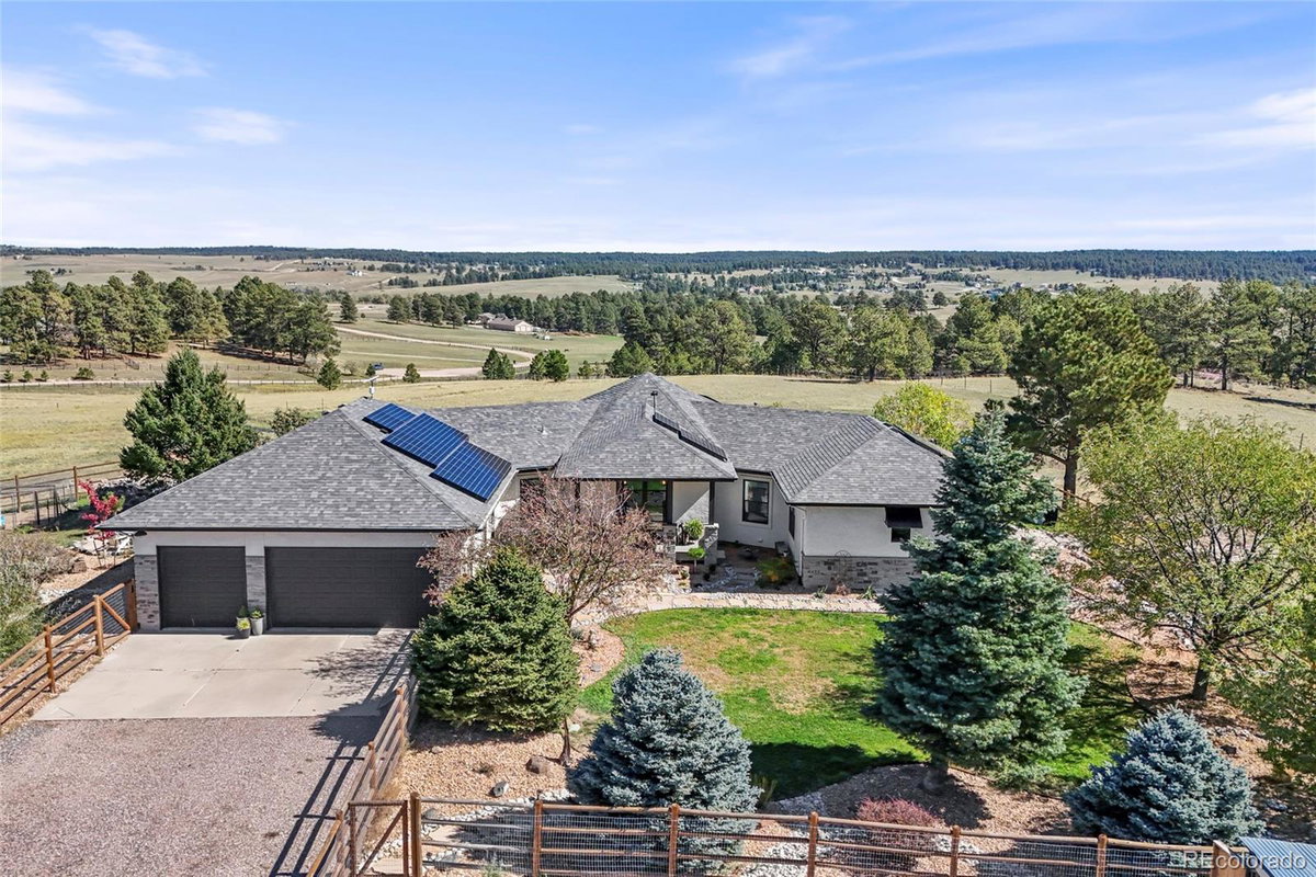Featured Properties