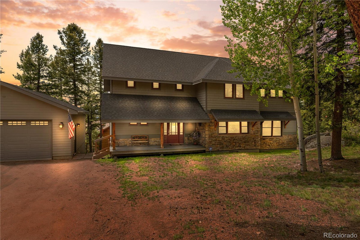 Featured Properties