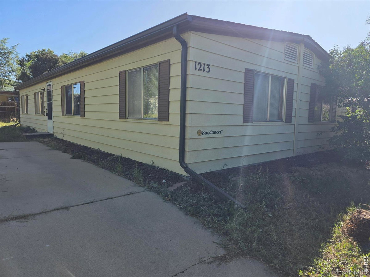 Featured Properties