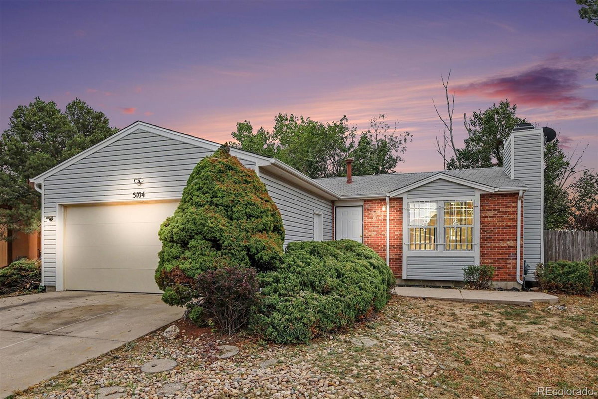 Featured Properties