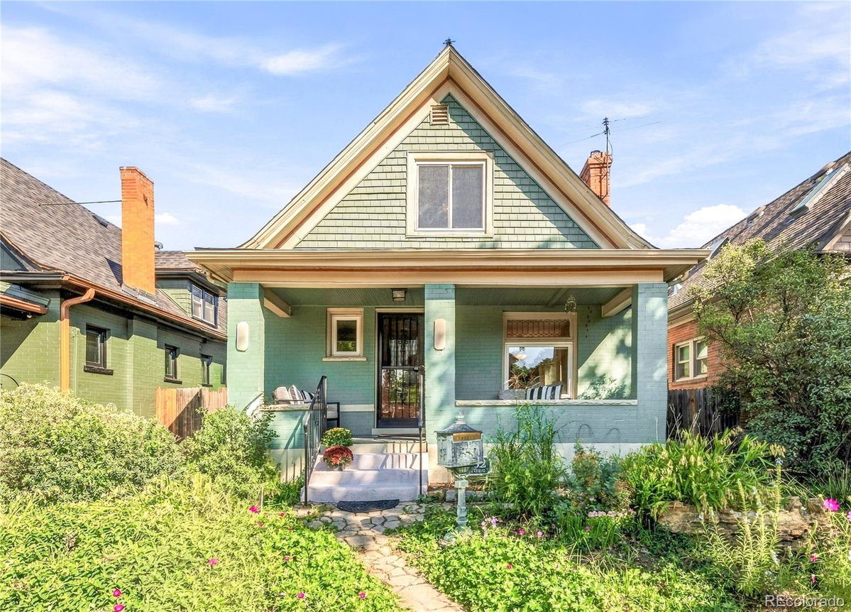 Featured Properties