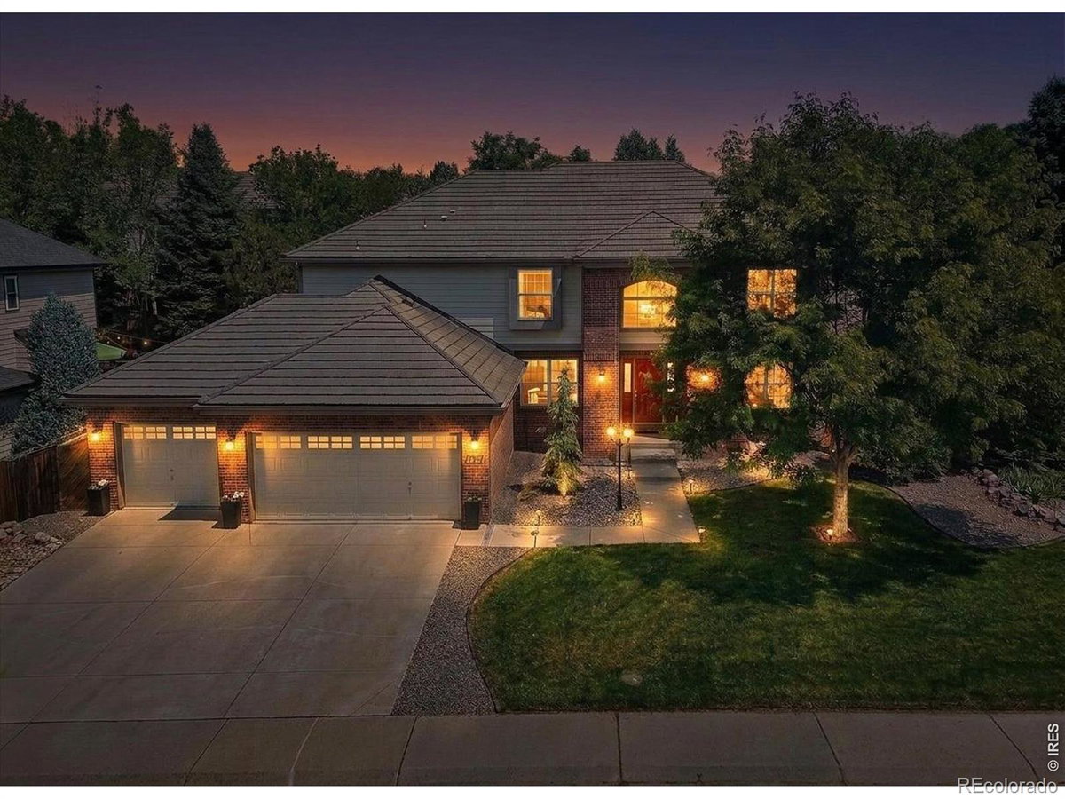Featured Properties