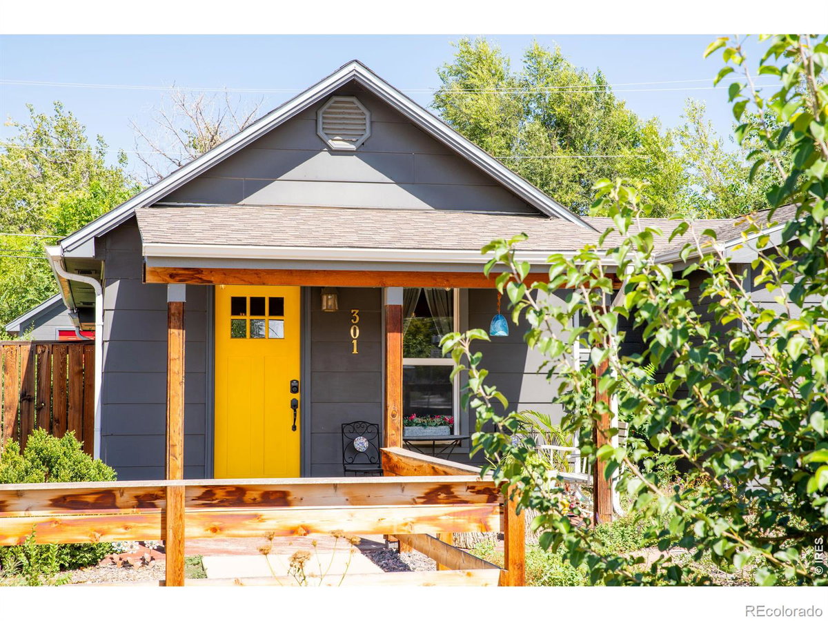 Featured Properties