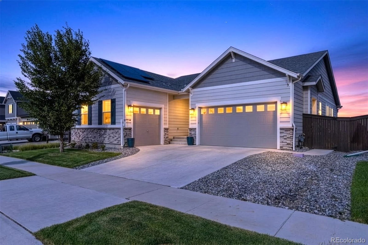 Featured Properties