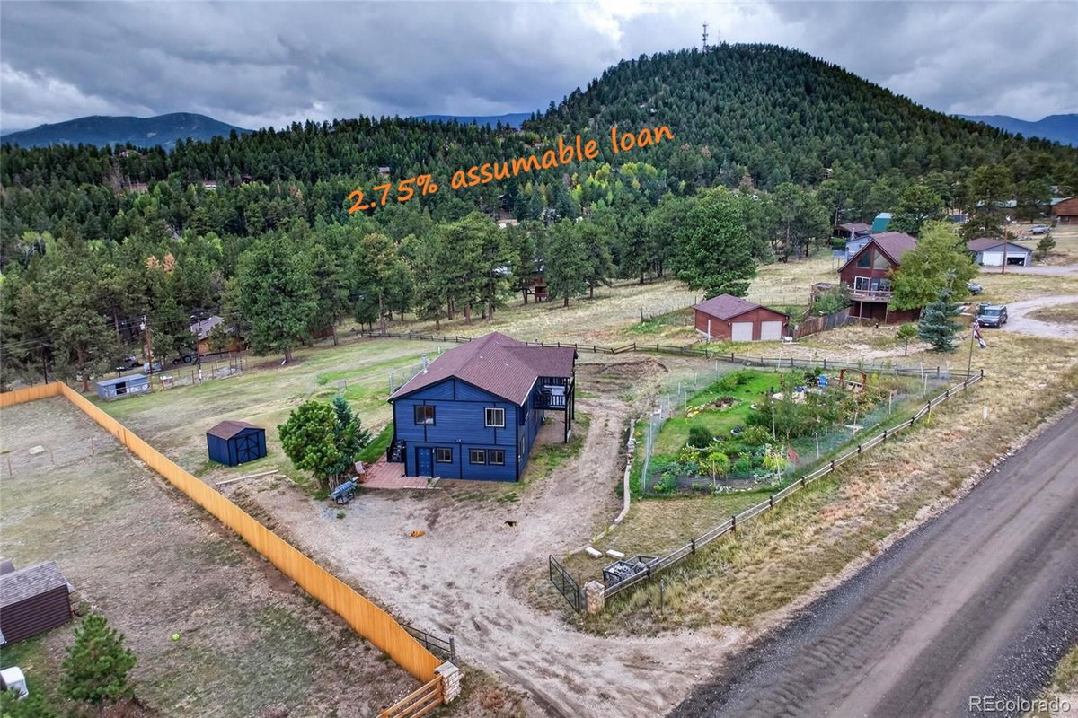 Featured Properties
