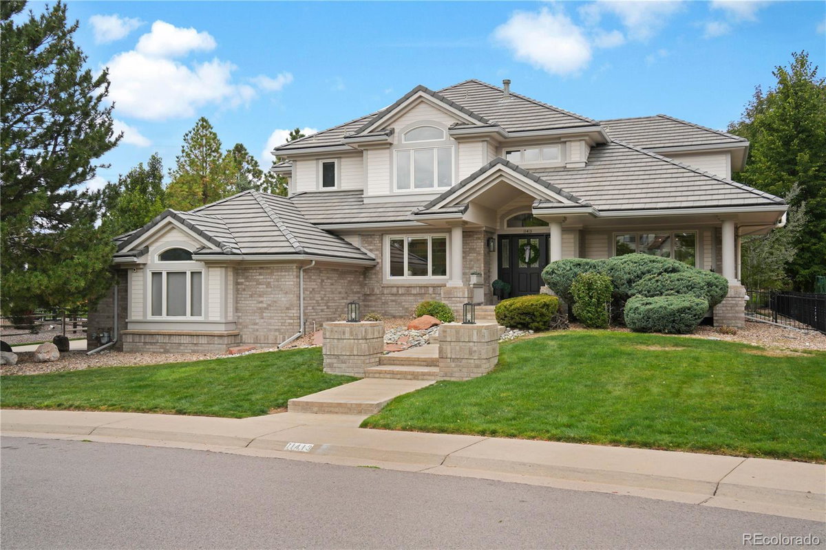 Featured Properties