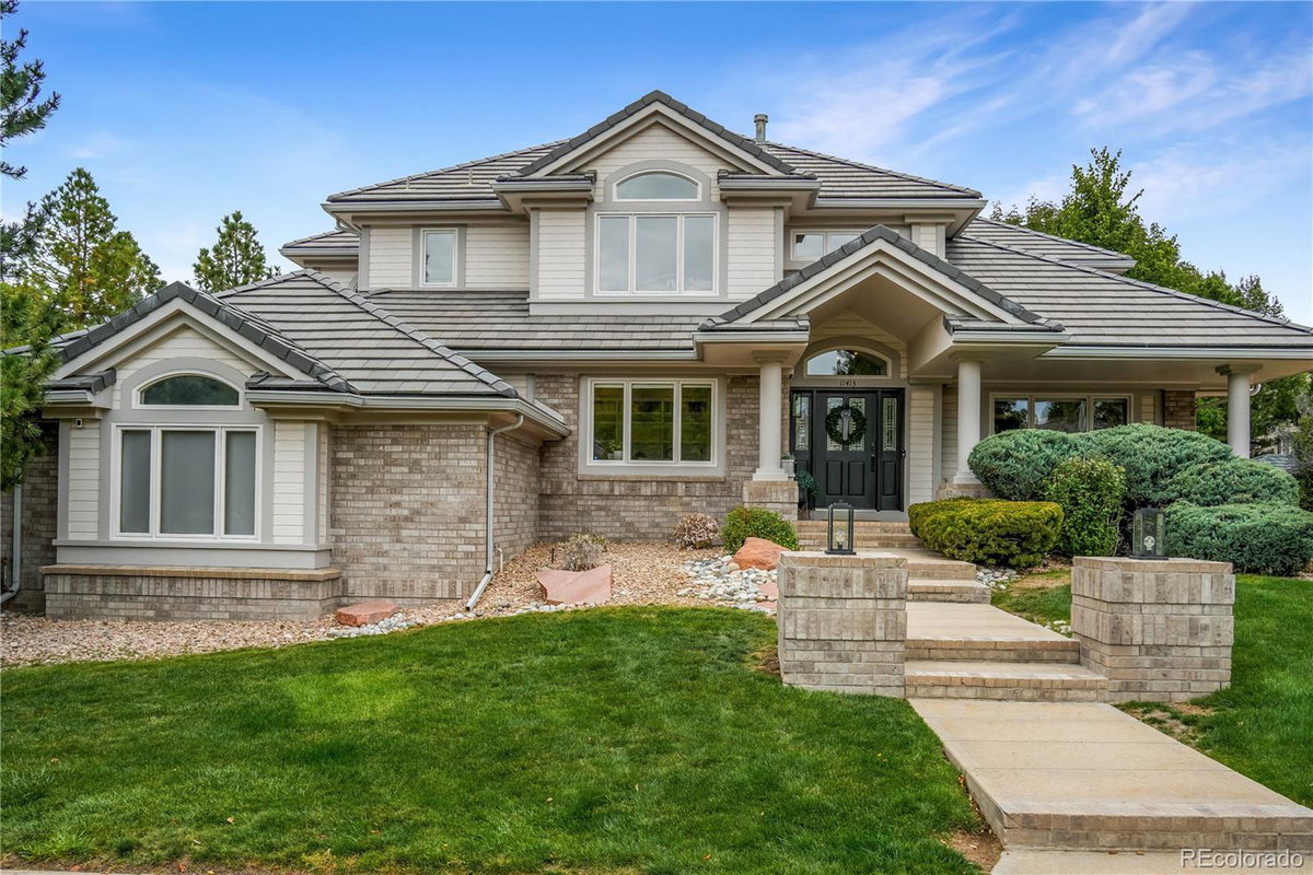 Featured Properties