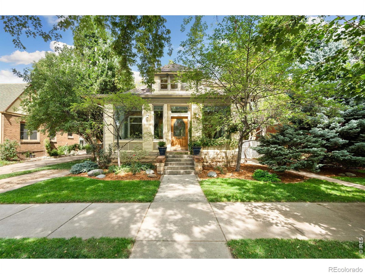 Featured Properties