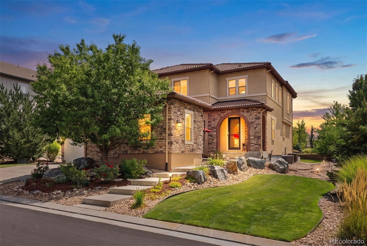 530 Moonmist Court
