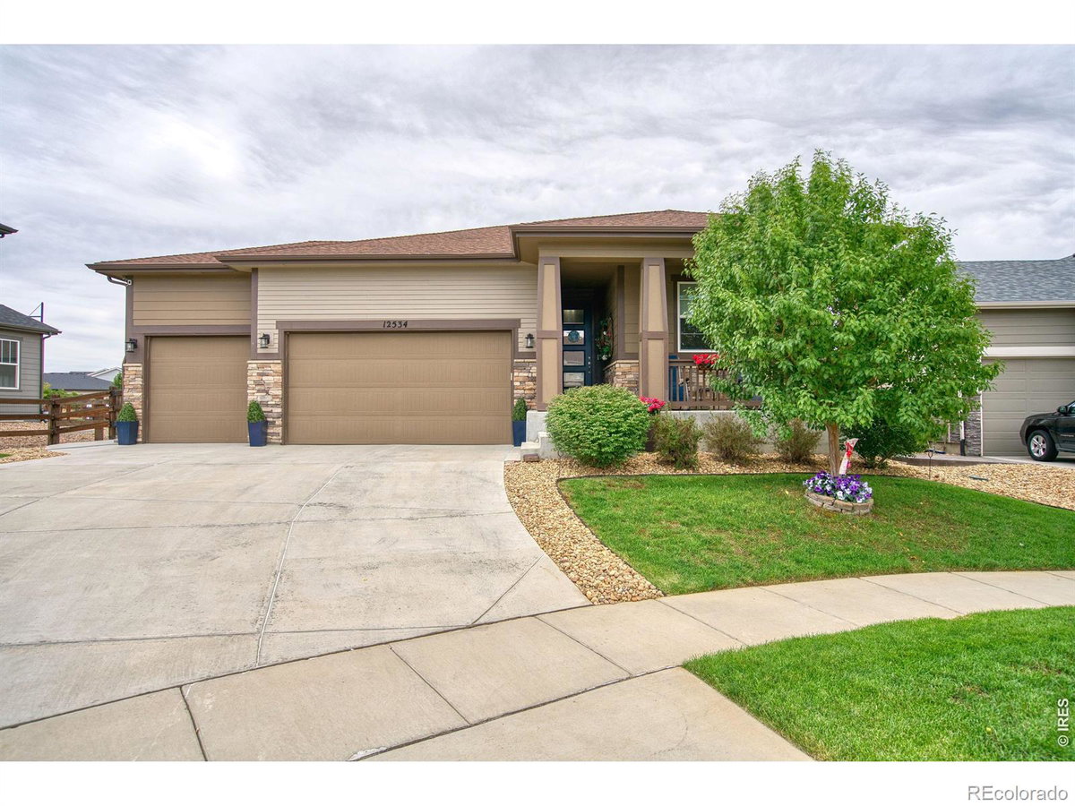 Featured Properties