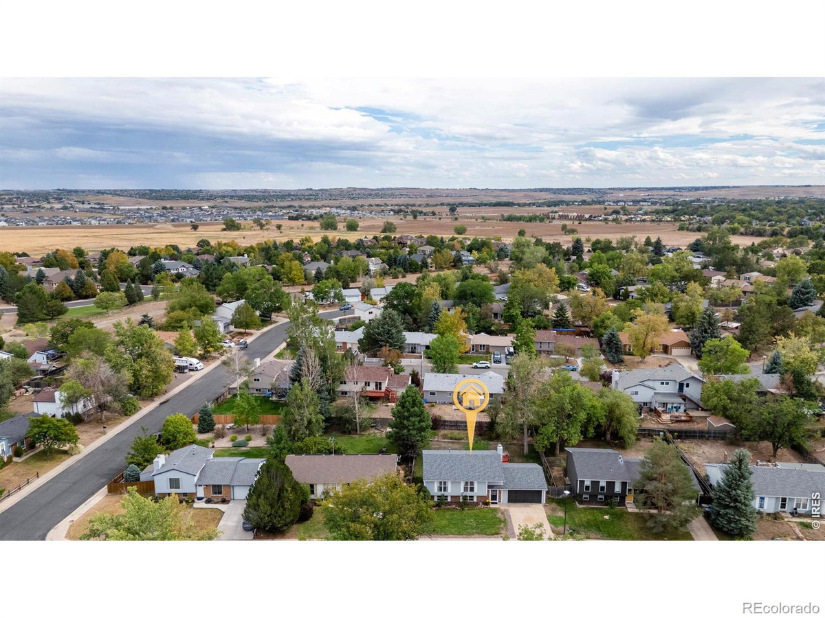Featured Properties