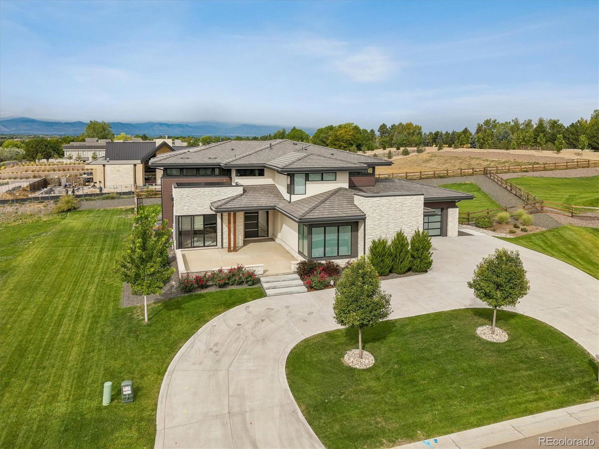 Featured Properties