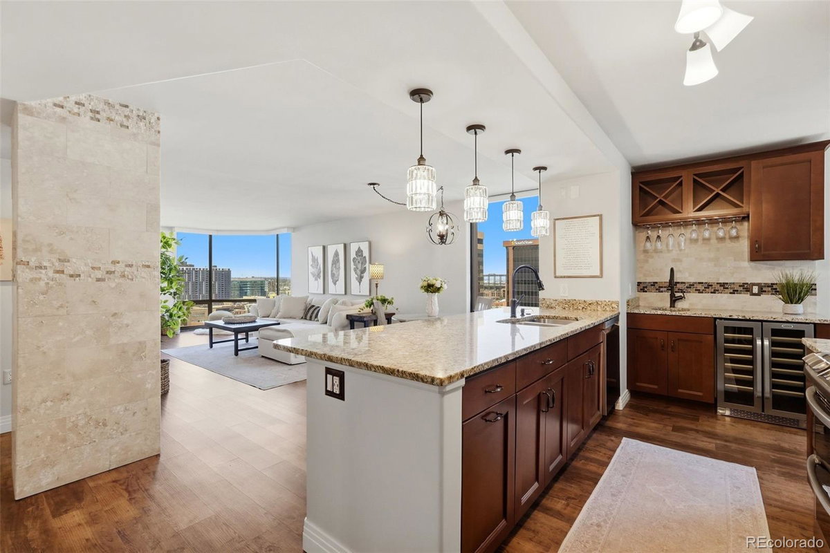 featured property