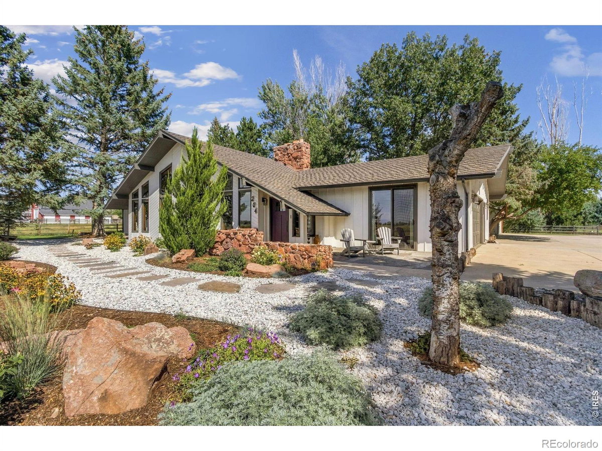 Featured Properties