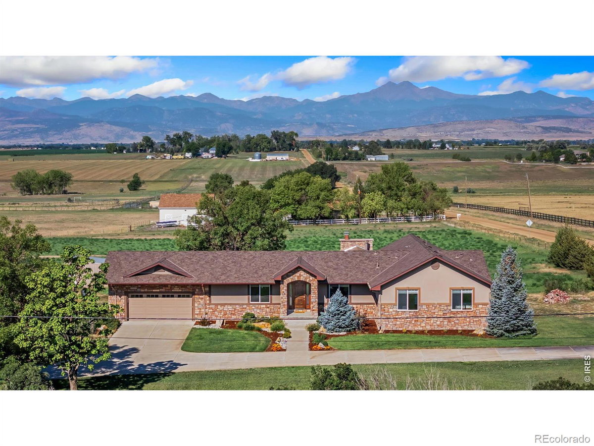 Featured Properties