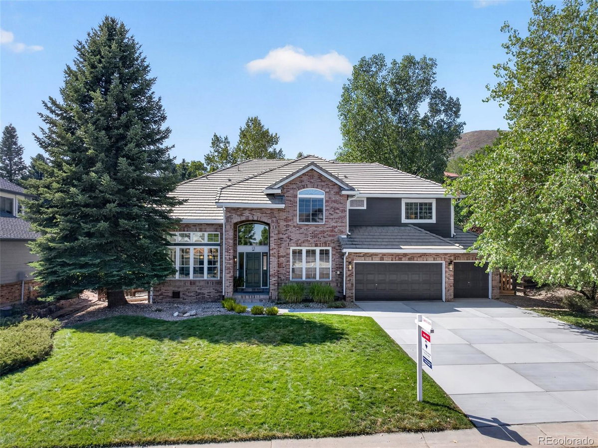 Featured Properties