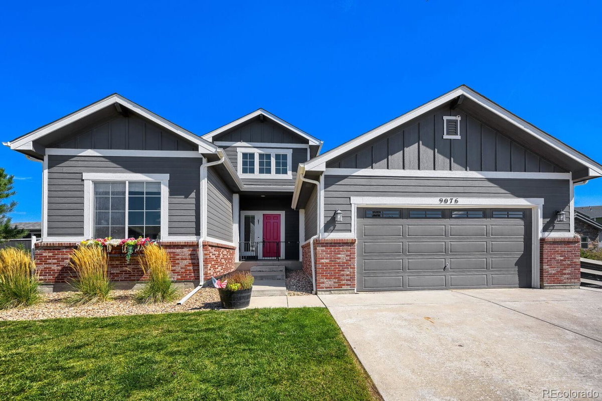 Featured Properties